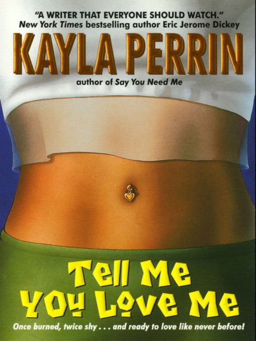 Click image to view full cover
